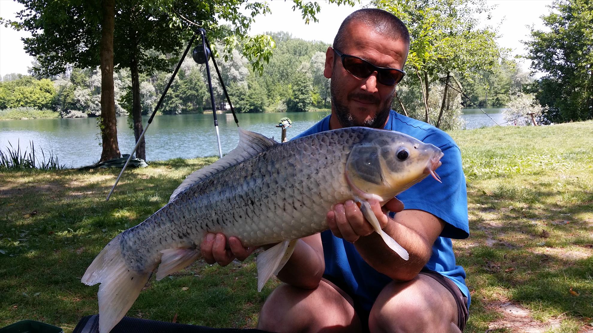 Lago Boschetto 25 - 29 mai 2015 - 20150528121824.jpg